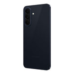 Samsung Galaxy A57 8GB RAM 5G Smartphone,Awesome Navy, 256 GB