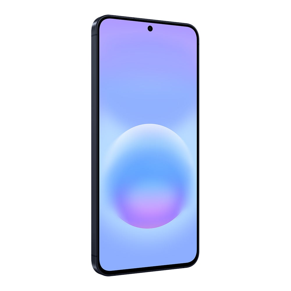 Samsung Galaxy A57 8GB RAM 5G Smartphone,Awesome Navy, 256 GB