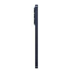 Samsung Galaxy A57 8GB RAM 5G Smartphone,Awesome Navy, 256 GB
