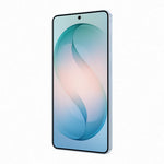 Samsung Galaxy S26 Plus 12GB RAM 5G Smartphone,Sky Blue, 256 GB