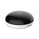 Tapo H110 Smart Iot & IR Hub