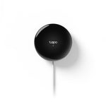 Tapo H110 Smart Iot & IR Hub